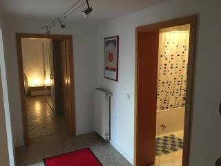 Apartment Germersheim - Germersheim - 5