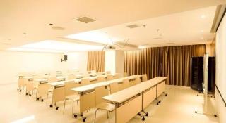 City Comfort Inn Xinyu Baoshi Park Xingang - 6