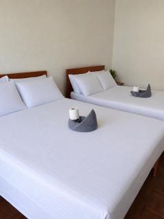 Czar's Place - 6