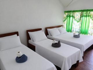 Czar's Place - 5