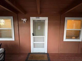 Half Dome Haven - Cozy Yosemite West Studio - 4