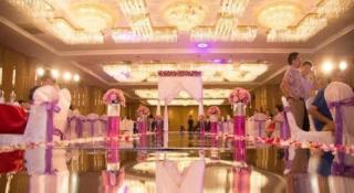 Hot Spring Hotel - 6