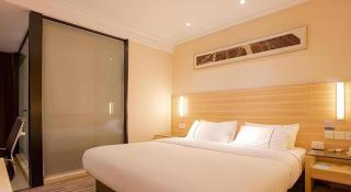 City Comfort Inn Nanning Normal University Changgang Road Metro Station - 5