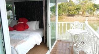TomangOh Vintage Resort - 6