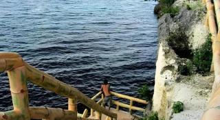 Alexis Cliff Dive Resort - 2