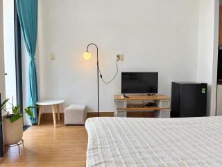 An Thuong Nest by Lac Lac Booking - 8