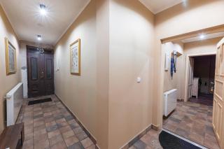 Apartmán U Královské mincovny 2 ložnice - Jáchymov - 5