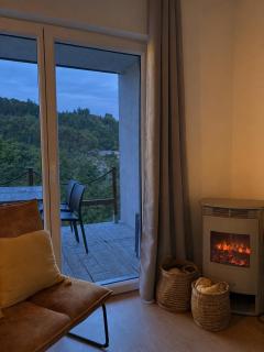 Meuse Cottage - 4