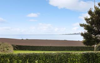 Amazing Apartment In Faaborg With House Sea View - 8