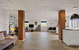 Amazing Apartment In Faaborg With House Sea View - 6