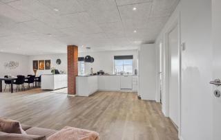 Amazing Apartment In Faaborg With House Sea View - 5
