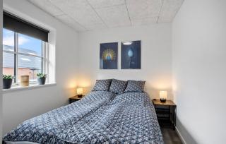 Amazing Apartment In Faaborg With House Sea View - 4