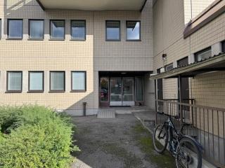 Central Home - Hämeenlinna - 9