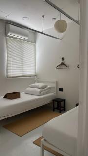 Googoo Hostel - 1