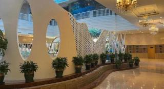 Yantai Bihai Hotel - 7