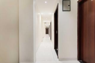 Townhouse Indore Airport Formerly Day2Day - 3