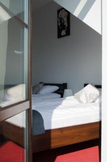 Hotel Złotogórski - Kościelec - 5