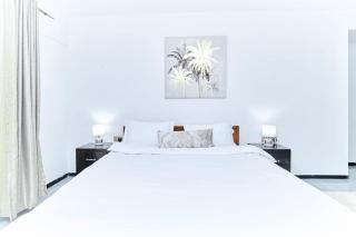 Nandwa Ivy Residency By KimB - 2