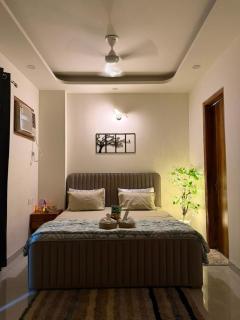 Cozy Comfort - 7