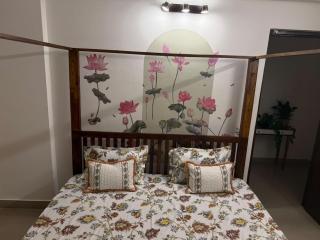 Lotus Loft - Boutique 3bhk with Playstation 5 - 4