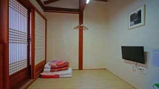 Sarangroo - 5