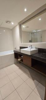 Guide Hotel Taipei Bade - 5