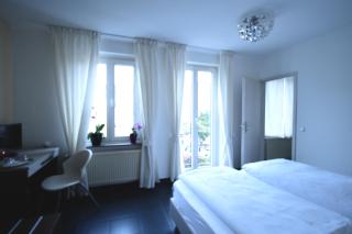 Hotel Dolce Vita - Bernkastel-Kues - 7