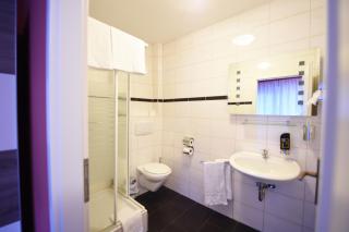Hotel Dolce Vita - Bernkastel-Kues - 2