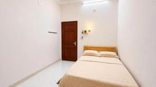 Sơn Trà Motel Đà Nẵng - 6