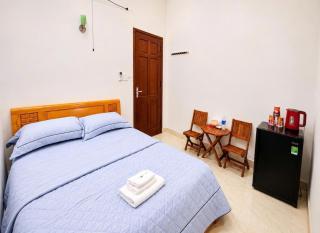 Sơn Trà Motel Đà Nẵng - 7