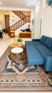 Sơn Trà Motel Đà Nẵng - 9