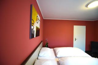 Hotel Dolce Vita - Bernkastel-Kues - 5