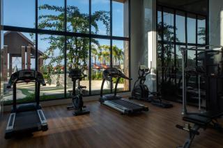 Seaview Luxury 1 Bedroom Apartment Surin Beach - 4