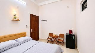 Sơn Trà Motel Đà Nẵng - 3