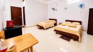 Sơn Trà Motel Đà Nẵng - 2