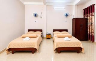 Sơn Trà Motel Đà Nẵng - 4