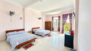 Sơn Trà Motel Đà Nẵng - 4