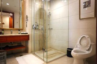 Empark Grand Hotel Beicheng Hefei - 2