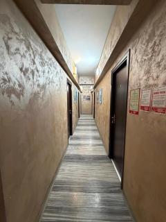 Casa Centrala Iasi - 1