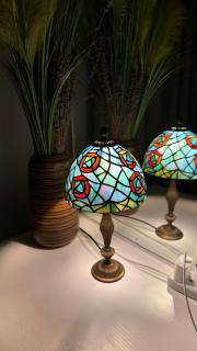 TMQ Seaview Studio at Clock Tower - Sunset Town - 8