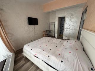 Casa Centrala Iasi - 5