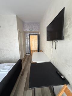 Casa Centrala Iasi - 7
