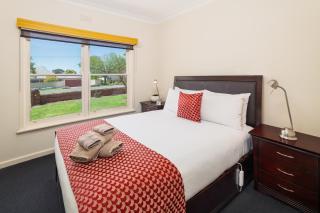 The Camperdown Mill - 3
