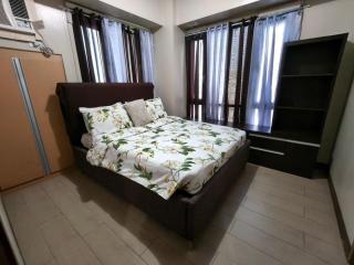 1 bedroom Condotel apartment - 7