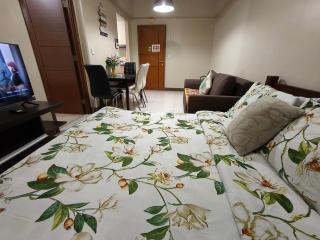 1 bedroom Condotel apartment - 6