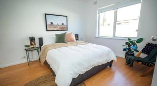 Anzac Oasis- Near Adelaide Airport & Glenelg - Short Stay Holiday Apartment or Workcation - 7
