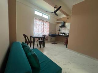 BKD Casa -202 - 6