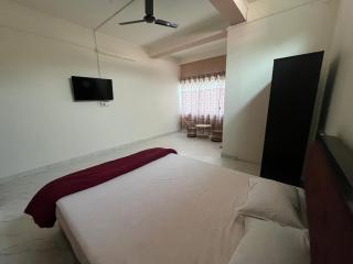 BKD Casa -202 - 8