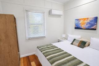 Bailey Central Bungalow Urban Style Central Soul - 7