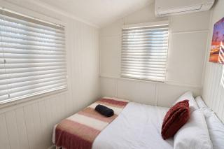 Bailey Central Bungalow Urban Style Central Soul - 6